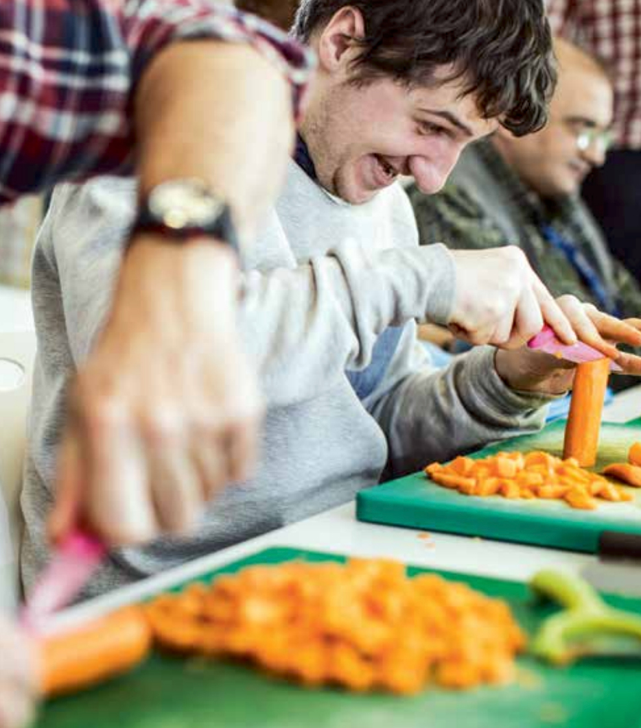 BurgersAanZet wil burgerinitiatieven stimuleren